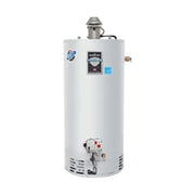 Bradford White RG2D50S6N