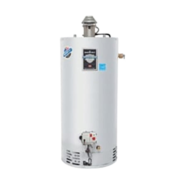 Bradford White RG2D50S6N