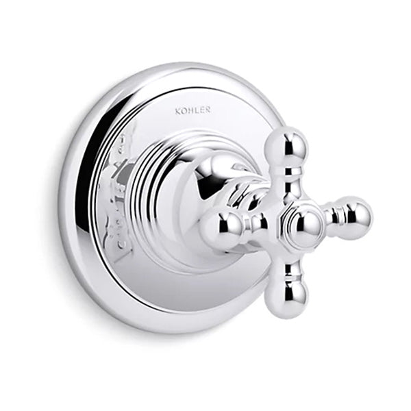 Kohler T72770-3-CP
