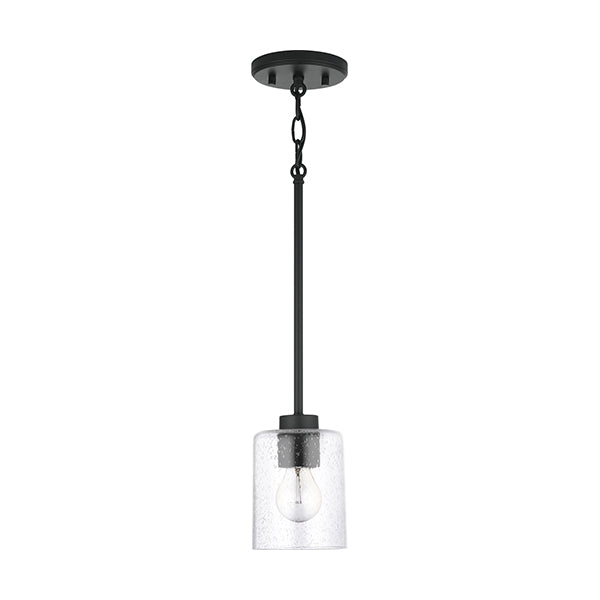 Capital Lighting 328511BZ-449