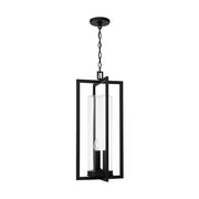 Capital Lighting 948232BK