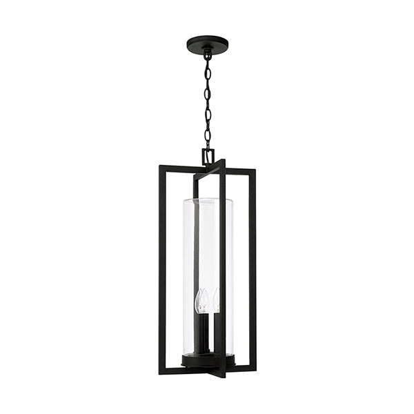 Capital Lighting 948232BK