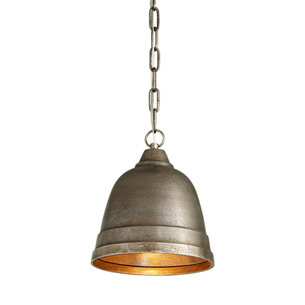Capital Lighting 335312XB
