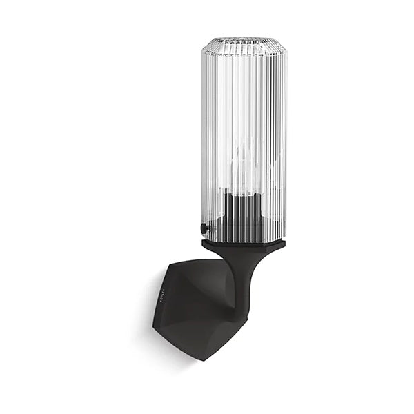 Kohler 31775-SC01-CPL