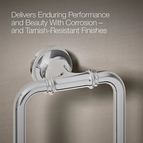 Kohler 27386-CP