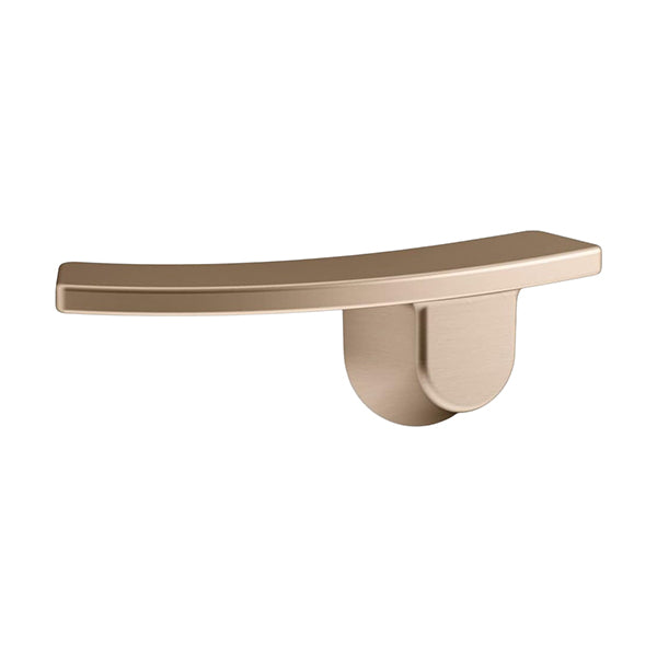 Kohler 21261-L-BV