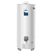 Bradford White LG2100H803N: thumb_product_commercial_gas_light_duty_atmospheric_vent_high_input_lg2100h853n_1700.jpg