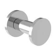 Newport Brass 36-12/26: 90322_1.jpg (Variant Image)
