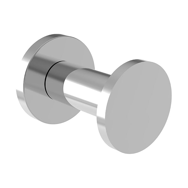 Newport Brass 36-12/26: 90322_1.jpg (Variant Image)