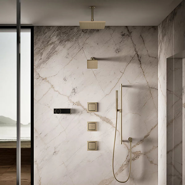 Kohler 8002-2MB