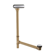 Kohler 7271-CP