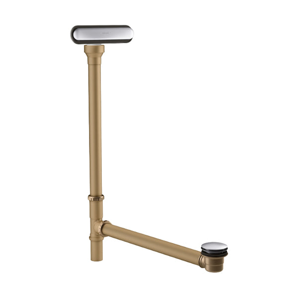 Kohler 7271-CP