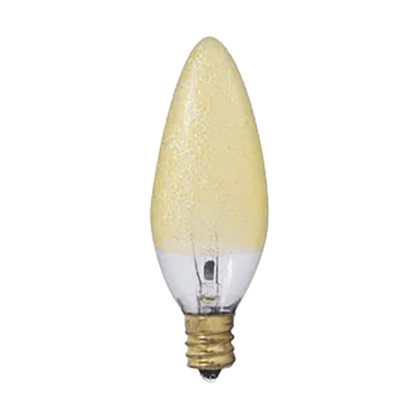 Bulbrite 144010