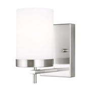 Generation Lighting 4190301-962: 60095_1.jpg