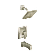 Moen TS2713BN