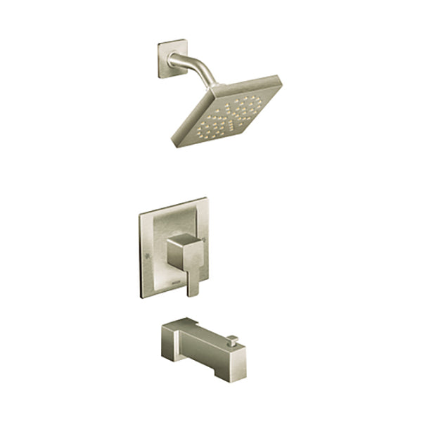 Moen TS2713BN