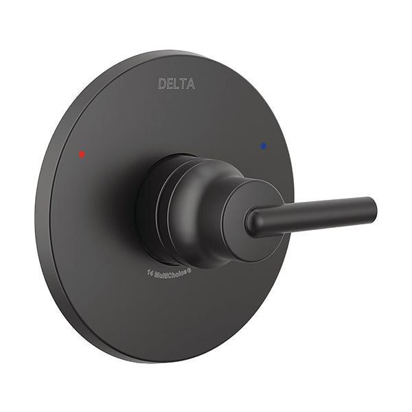 Delta T14059-BL: 12195_1.jpg