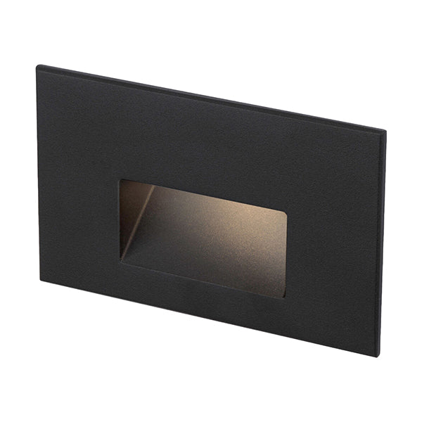 Wac Lighting WL-LED100-C-BK