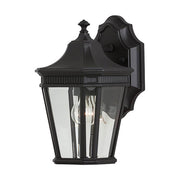 Visual Comfort OL5400BK