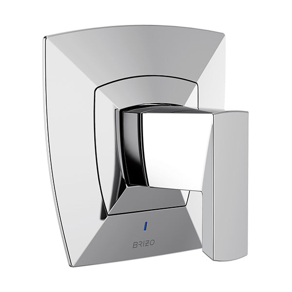 Brizo T66T088-PC