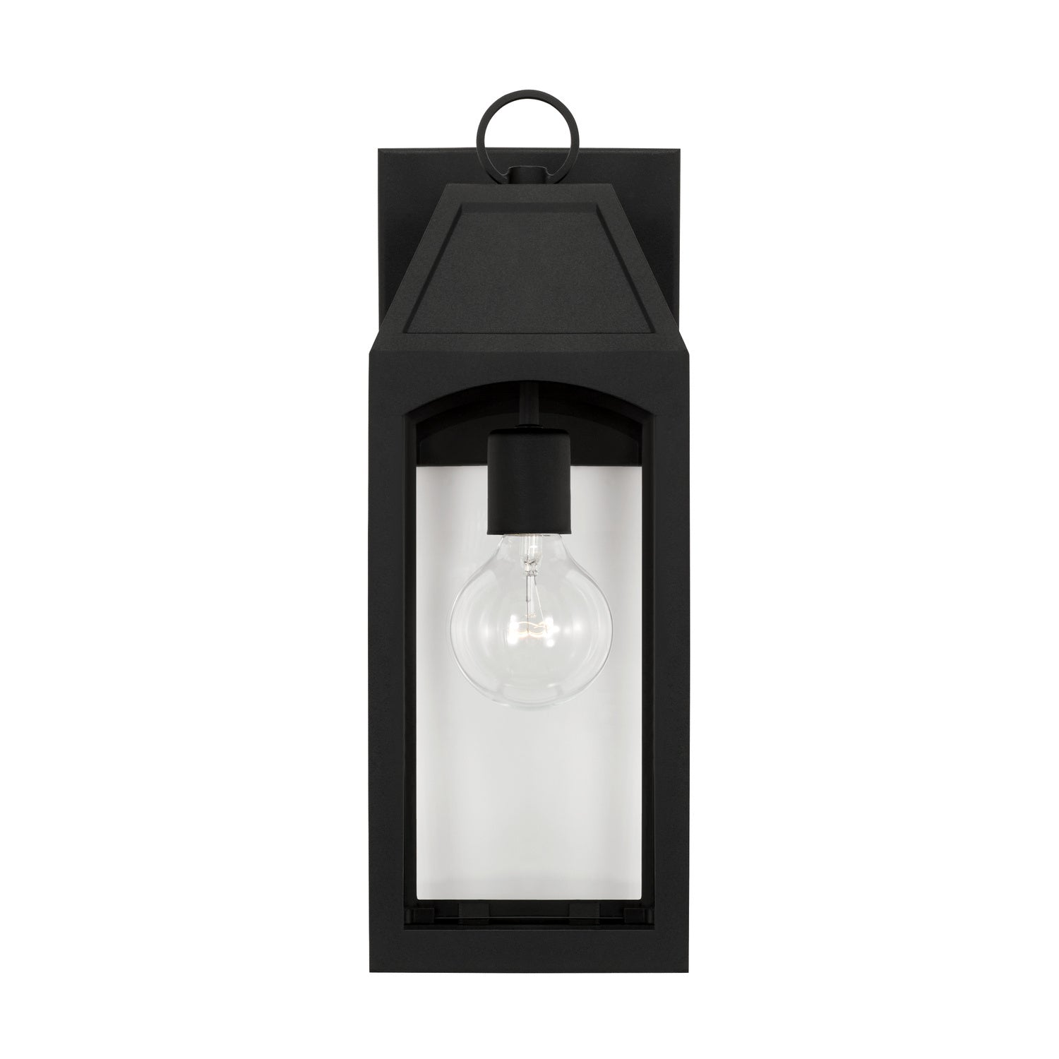 Capital Lighting 946311BK: lad-4773984-3.jpg