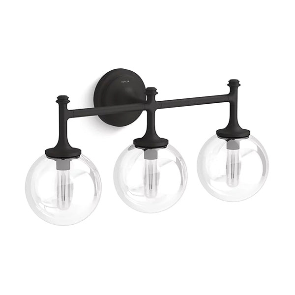 Kohler 31763-SC03-BLL: 195951_1.jpg