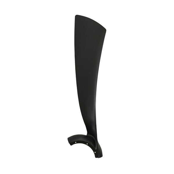 Fanimation BPW8530-56BL: 117763_1.jpg (Variant Image)