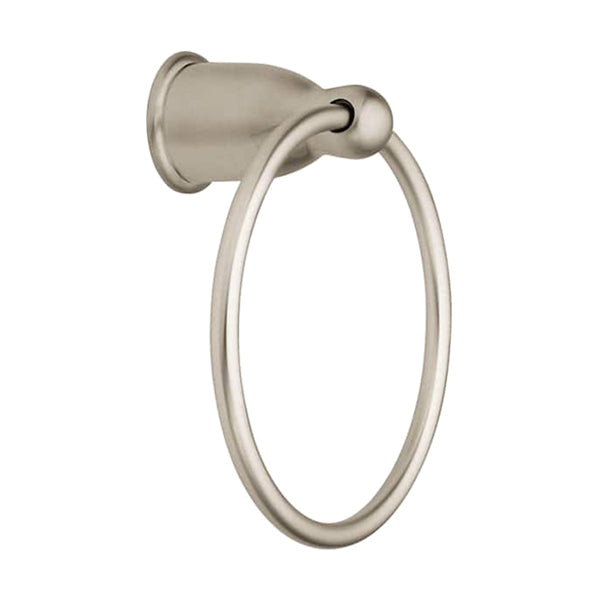 Moen YB8086SN