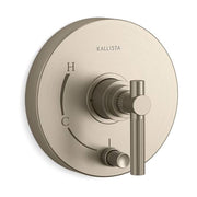 Kallista P21376-LV-BV: 179587_1.jpg (Variant Image)