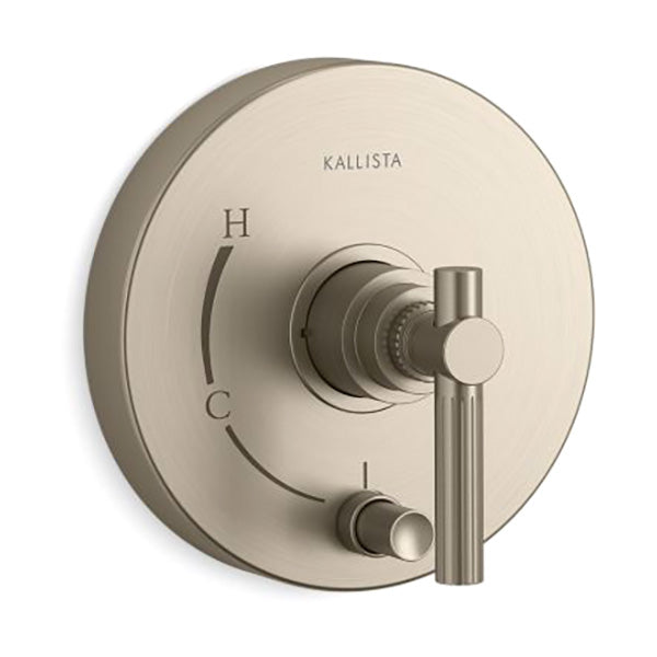 Kallista P21376-LV-BV: 179587_1.jpg (Variant Image)