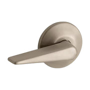 Kohler 9176-BV