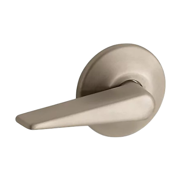Kohler 9176-BV
