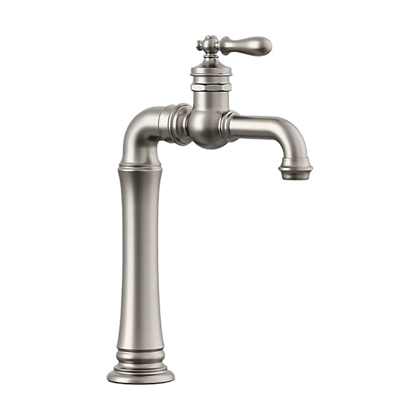 Kohler 99268-SN: 18984_1.jpg (Variant Image)