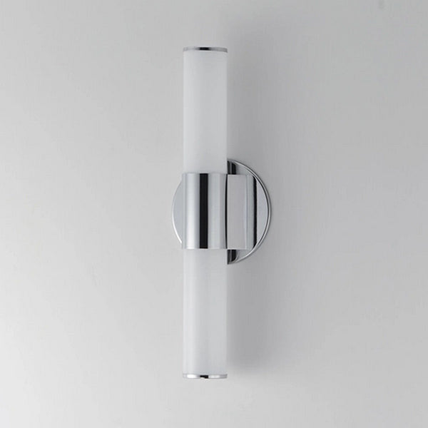Maxim Lighting 52500WTPC