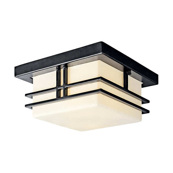 Kichler 49206BK