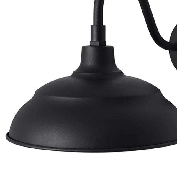 Capital Lighting 936311BK
