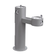 Elkay LK4420GRY: 268006_1.jpg (Variant Image)