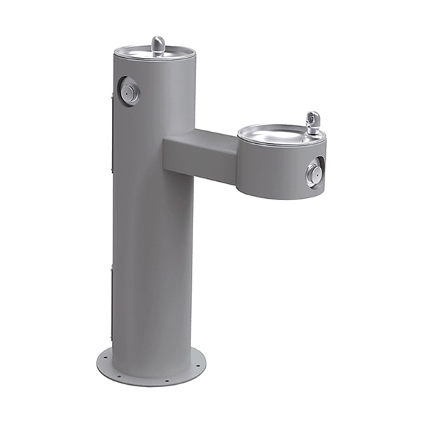Elkay LK4420GRY: 268006_1.jpg (Variant Image)