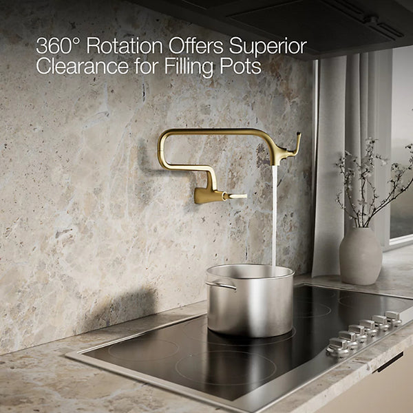 Kohler 22066-2MB