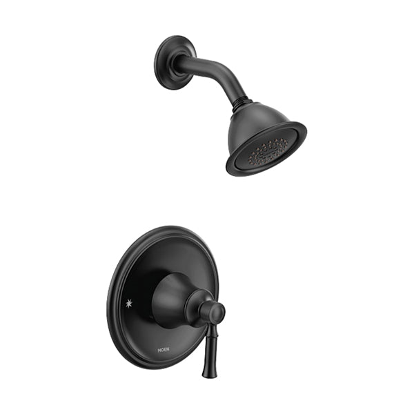Moen T2182BL