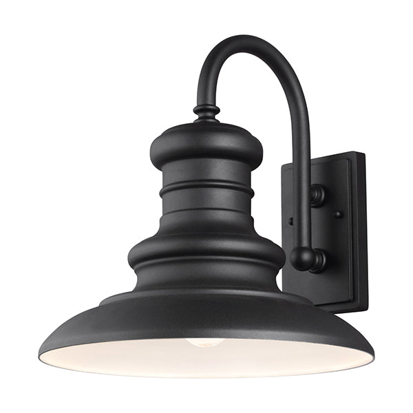 Visual Comfort OL9004RSZ