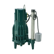 Zoeller 820-0011