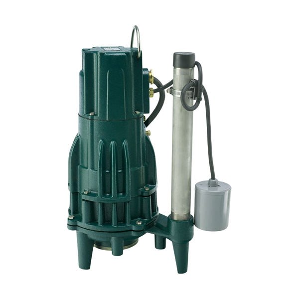 Zoeller 820-0011
