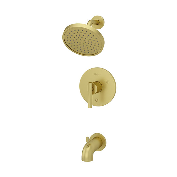 Pfister LG898NCB: 56441_1.jpg (Variant Image)