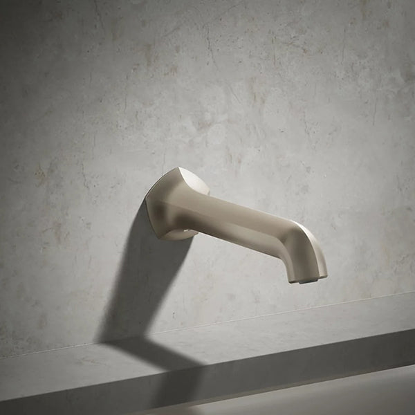 Kohler 27024-BN