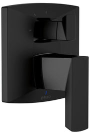 Brizo T75P588-BL: MascoCorp-DeltaFaucetCo-BrizoKitchen&Bath_T75P588BL