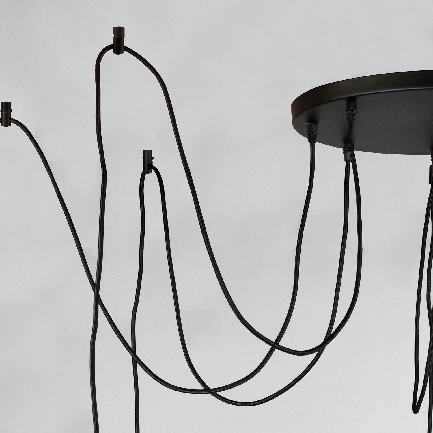 Maxim Lighting 12128BKAB: 871784-3.jpg