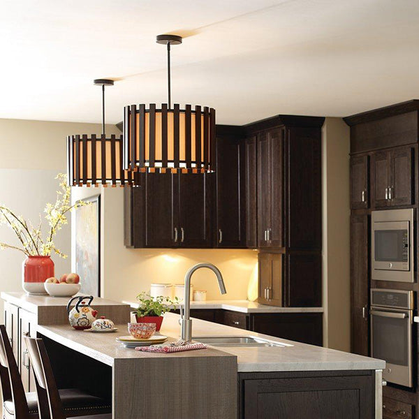 Moen 7565SRS: 14353_3.jpg