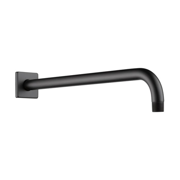 Brizo RP71650BL: 54724_1.jpg (Variant Image)