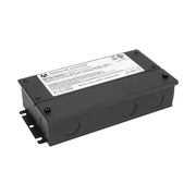 American Lighting ADPT-DRJ-60-24
